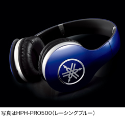 高音質と優れた携帯性を両立する 外出先でも良い音が味わえる密閉型