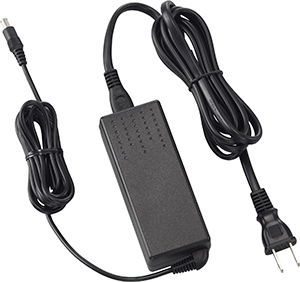 無線LANアクセスポイントシリーズのラインナップ拡充 IEEE 802.11ac