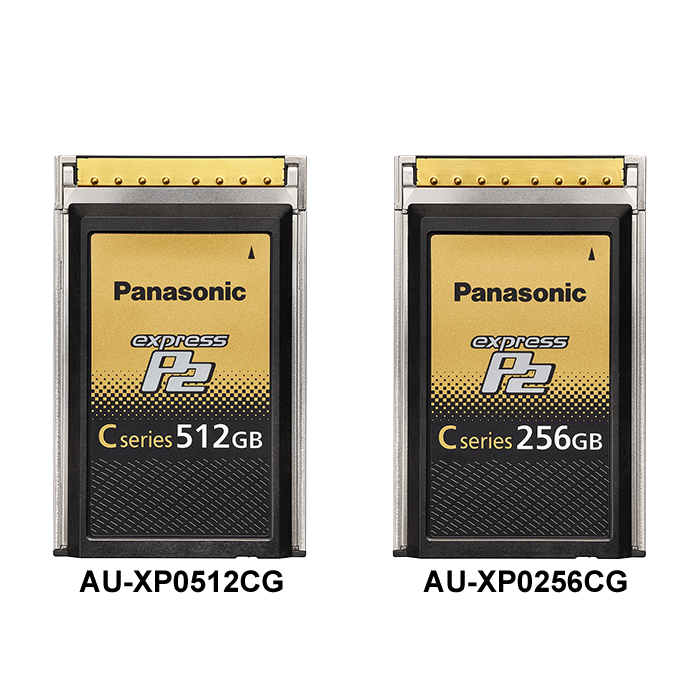 メモリーカード 