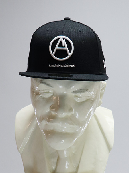 sale A.M. Cap . . . . . . . RESEARCH / MOUNTAIN RESEARCH