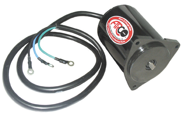 ARCO Original Equipment Quality Replacement Tilt Trim Motor - 6267