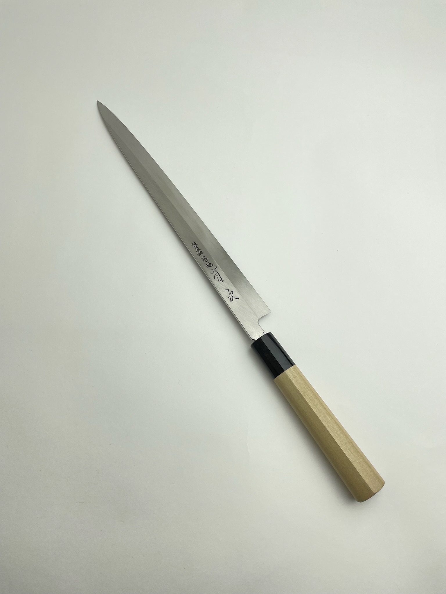 築地の包丁有次