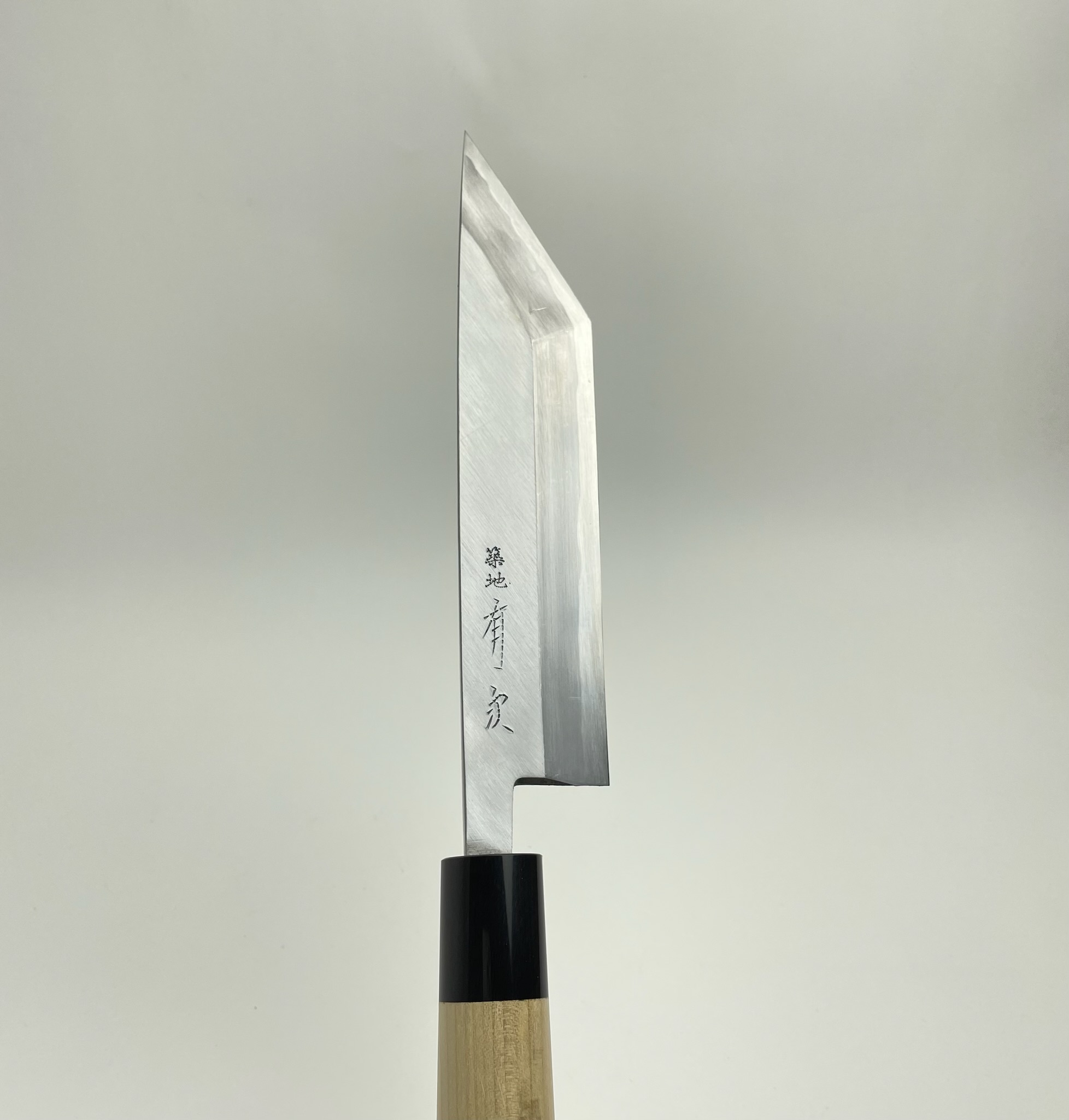 特殊包丁(鰻サキ) 一覧 | 築地の包丁有次