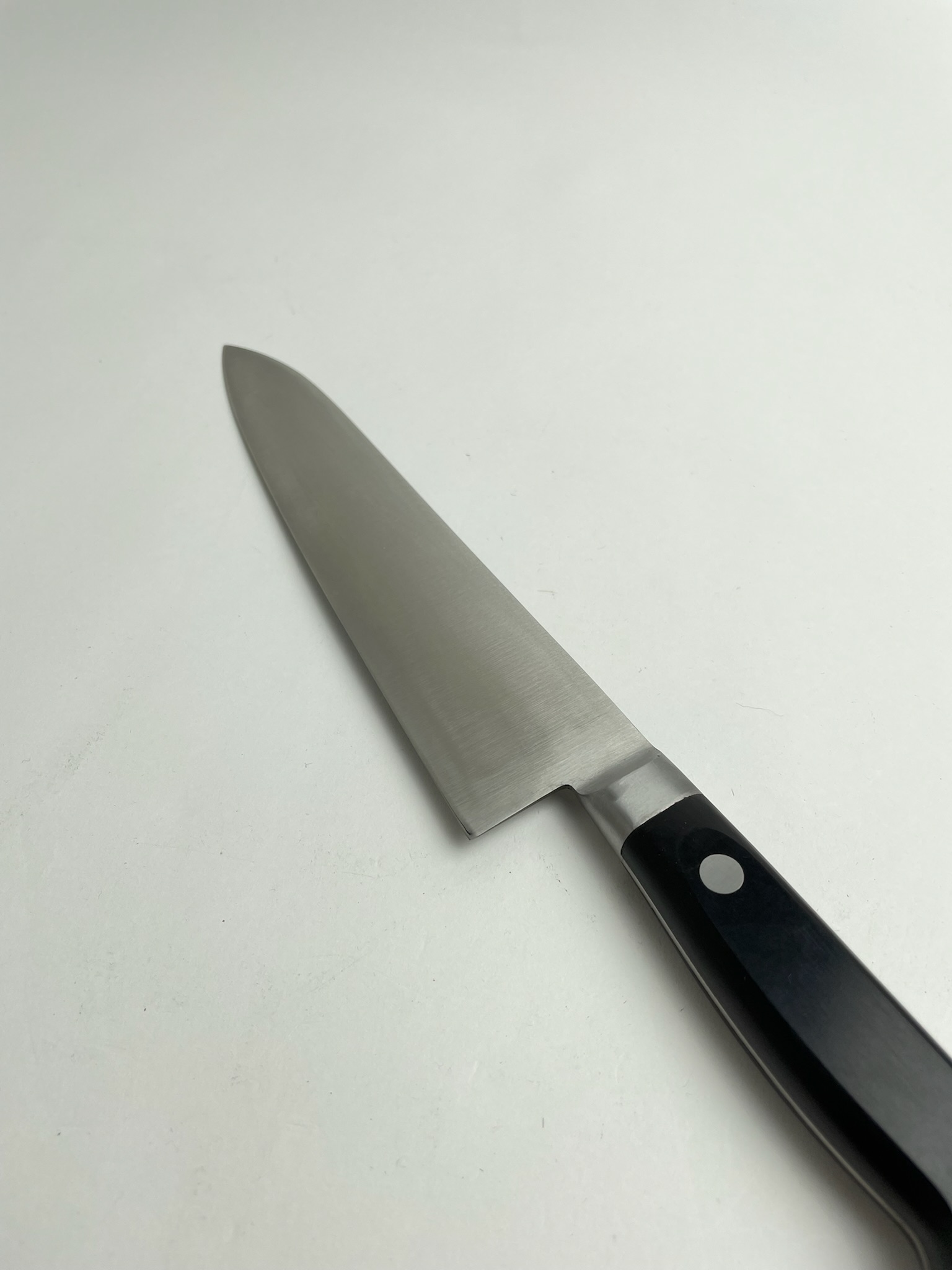 築地の包丁有次