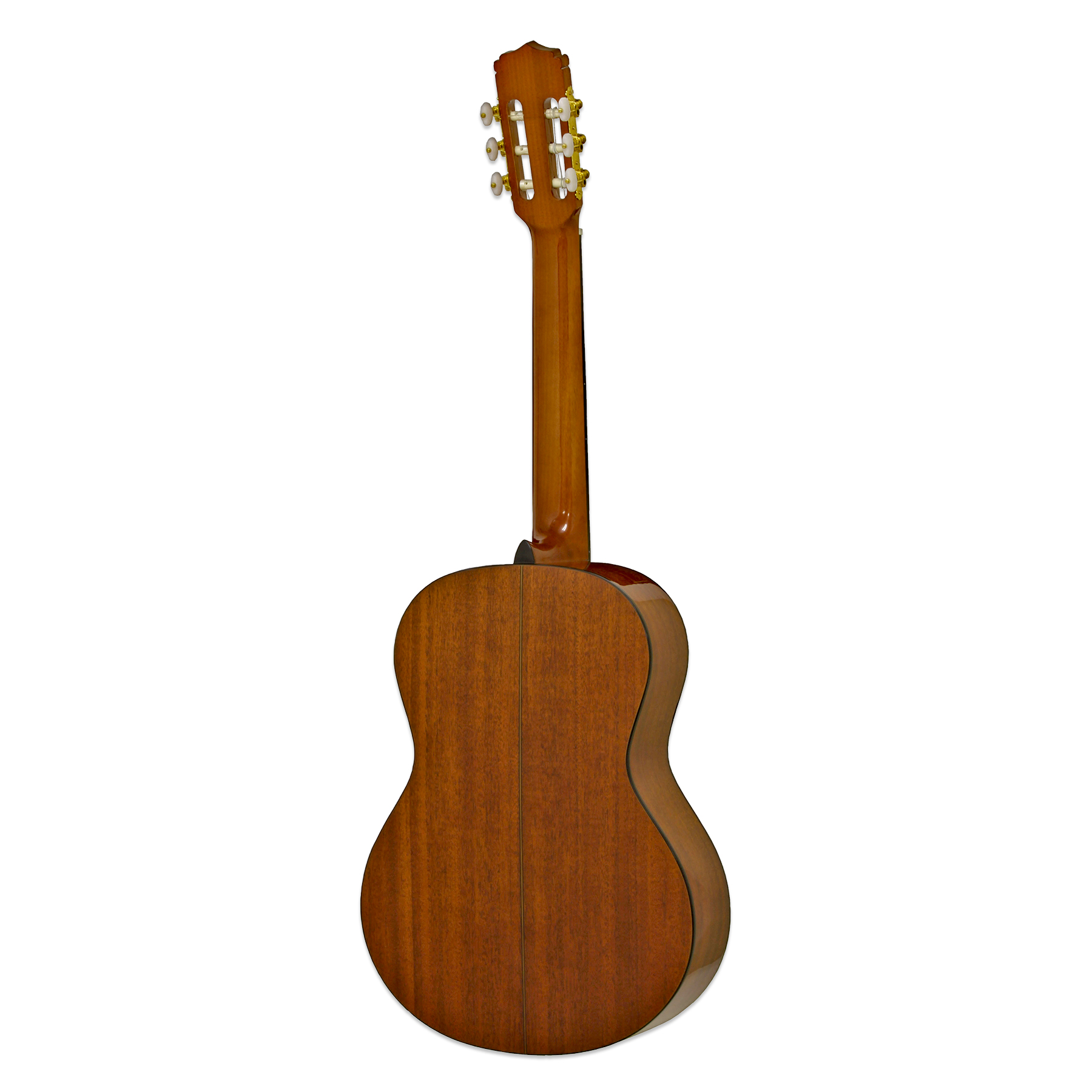 A-20 - Discontinued - Aria Guitars - Electric, Acoustic, Classical