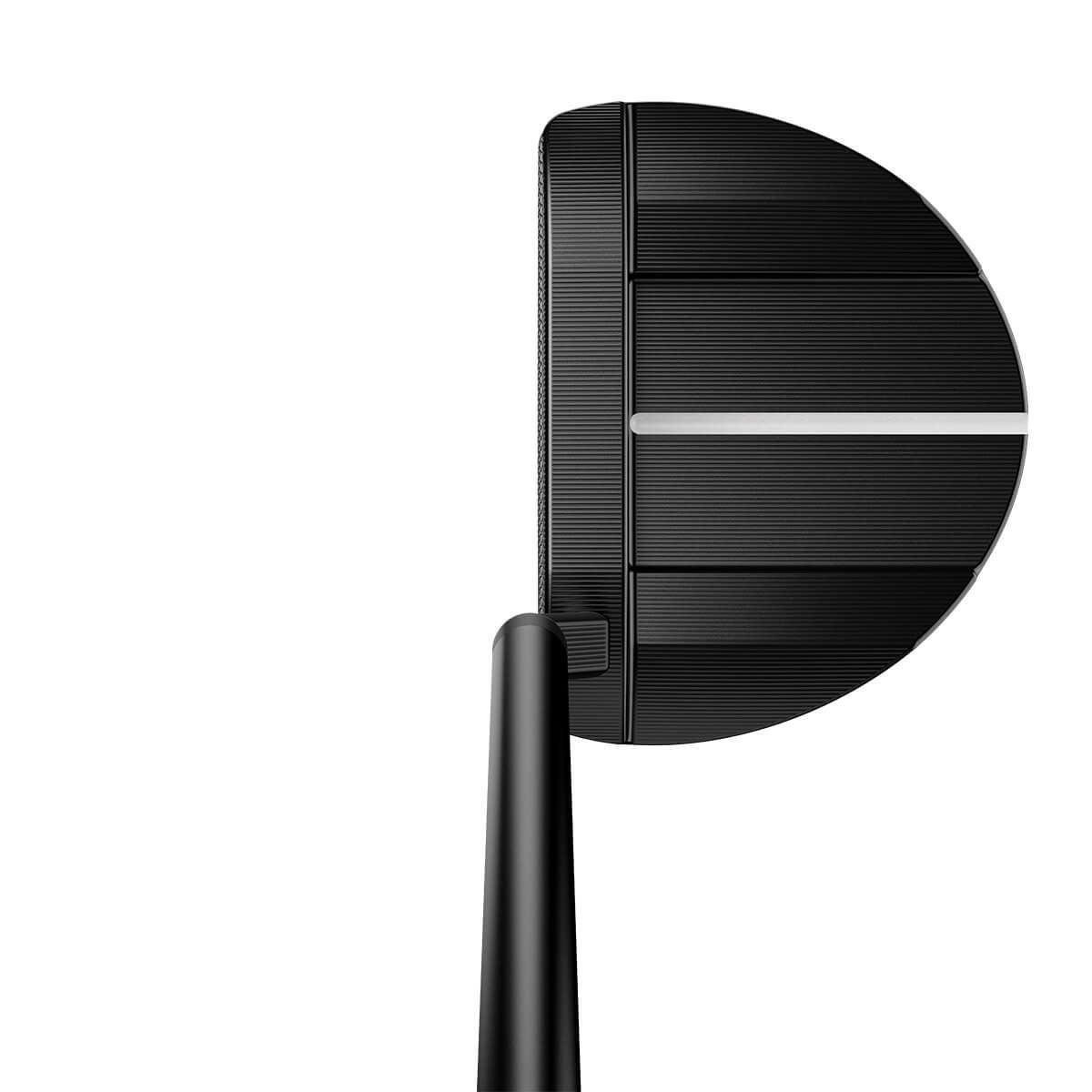 ピン PING PLD ミルド OSLO4 オスロ4 パター 2023年モデル | 【公式