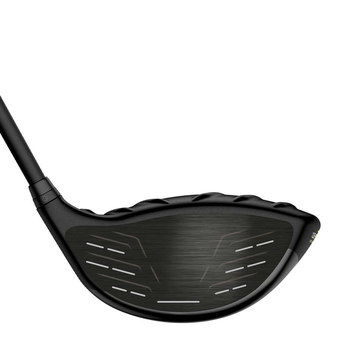 ピン PING G430 MAX 10K 左用・レフティ ドライバー ALTA J CB BLACK