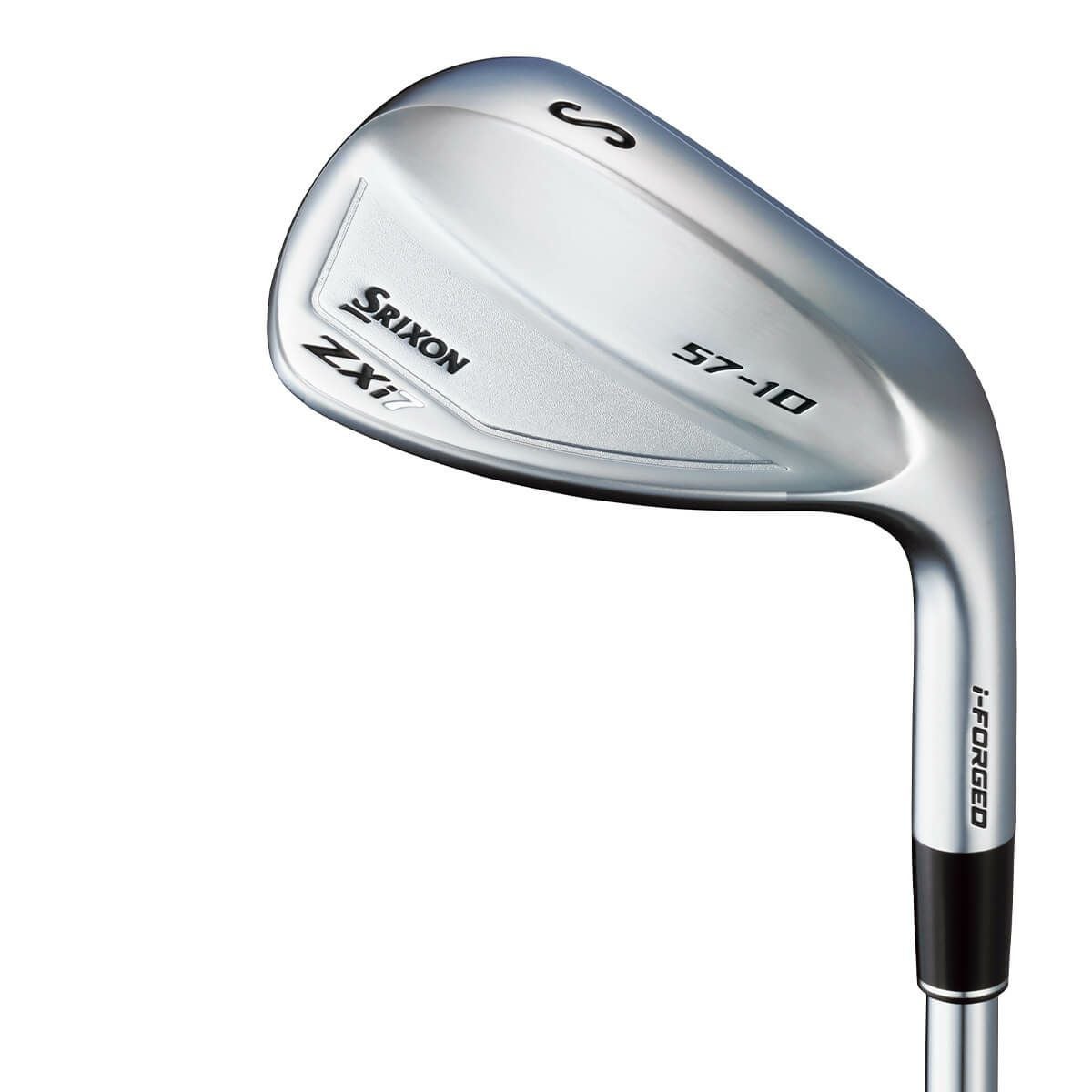 スリクソン ZXi7 アイアン 6本セット（＃5～9、PW） ダイナミック