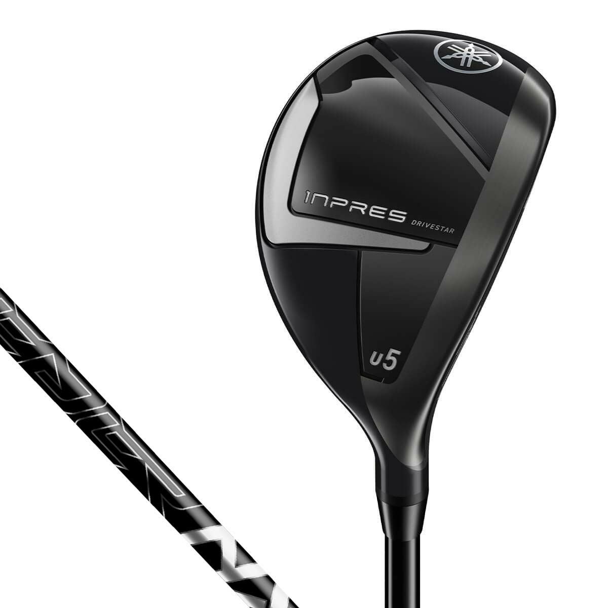 キャスコ UFO AIR by パワートルネード メンズ ユーティリティ