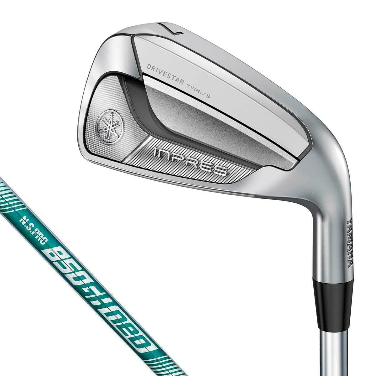 ミズノ MIZUNO Mizuno Pro 245 アイアン 単品 ダイナミックゴールド95