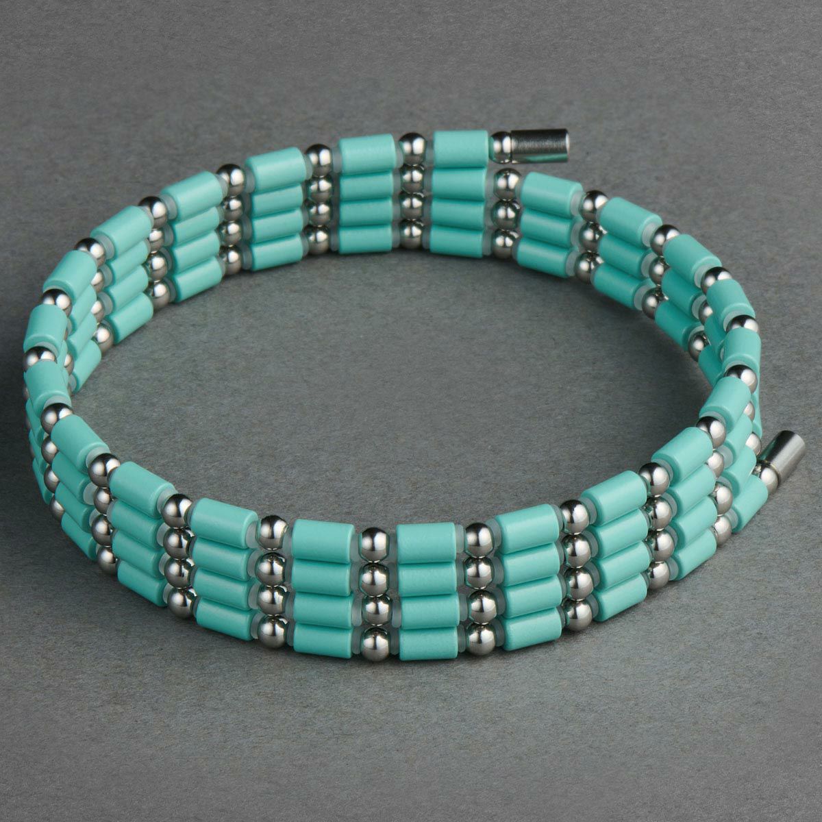 コアフォース ループ SUS サス 70cm type マリン | 【公式】有賀園