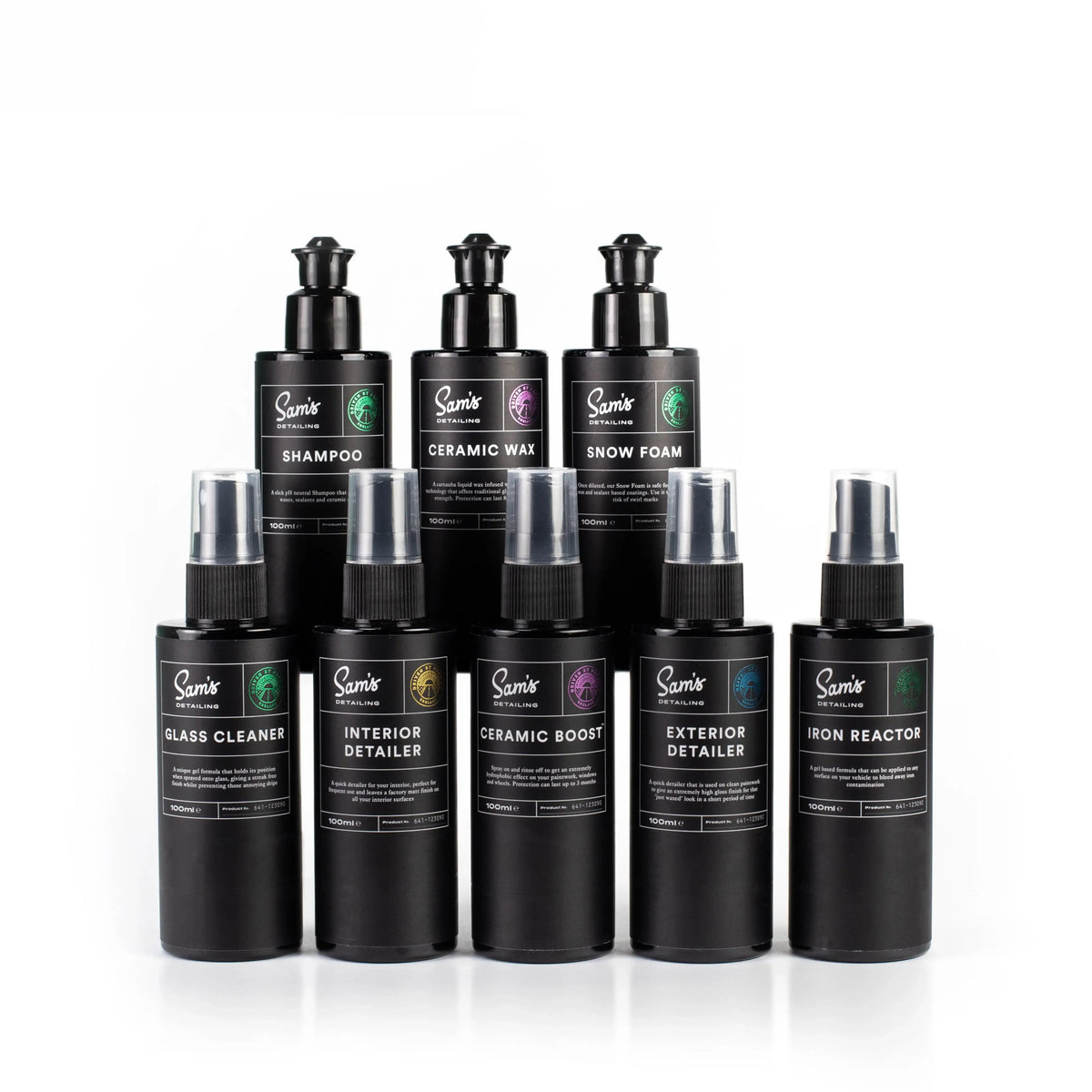 sample-kit-sams-detailing-