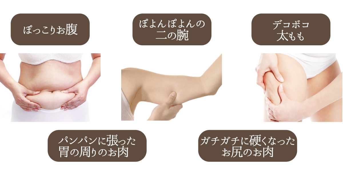 SP デトダーマ | アリストレンディ公式サイト｜ エステの開業と経営を