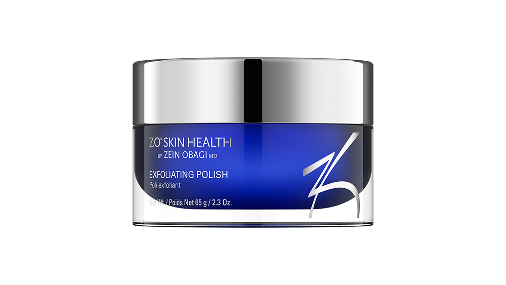 ZO SKIN HEALTH(ゼオスキンヘルス) | アークスキンクリニック