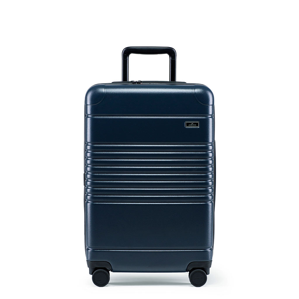 Original Carry-On Max