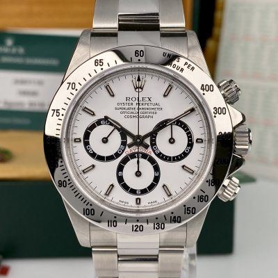 1999-Rolex-Daytona-16520-