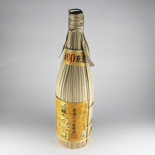 花酒 与那国 クバ巻き 60度,1800ml / 崎元酒造 / 泡盛ストリート.net