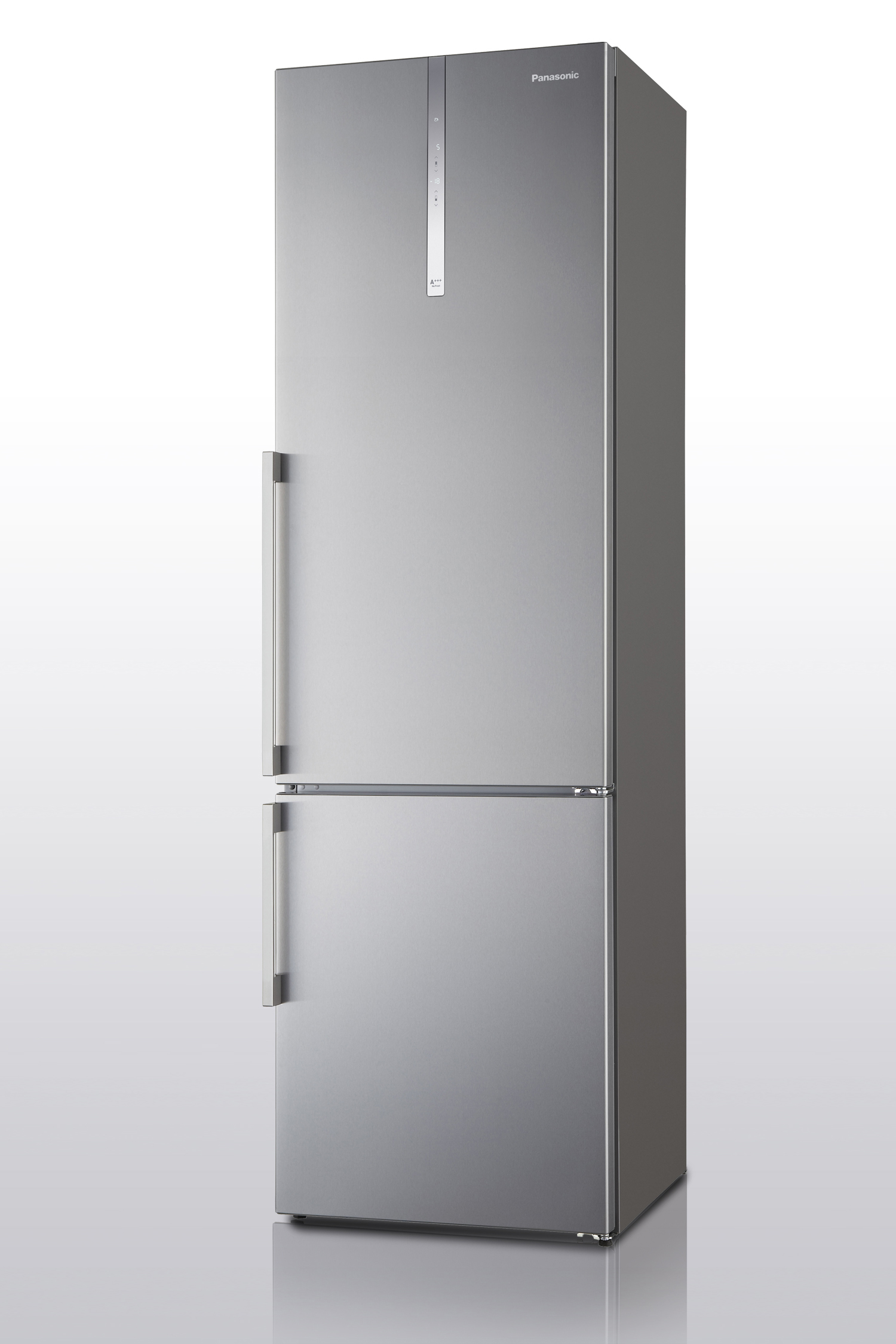 佐野 Panasonic パナソニック 冷蔵庫 NR-BW148C-W l_J0000017196.jpg