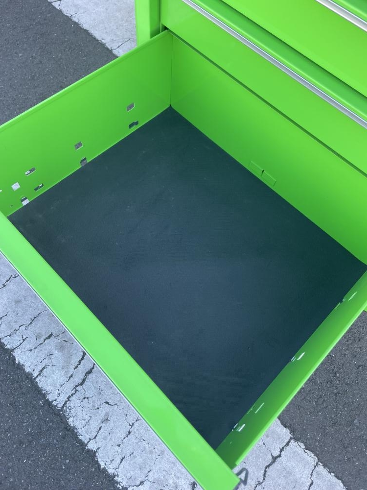 小物 me 小物 64619 Upgrade Your ZX Bike With Storage Accessories