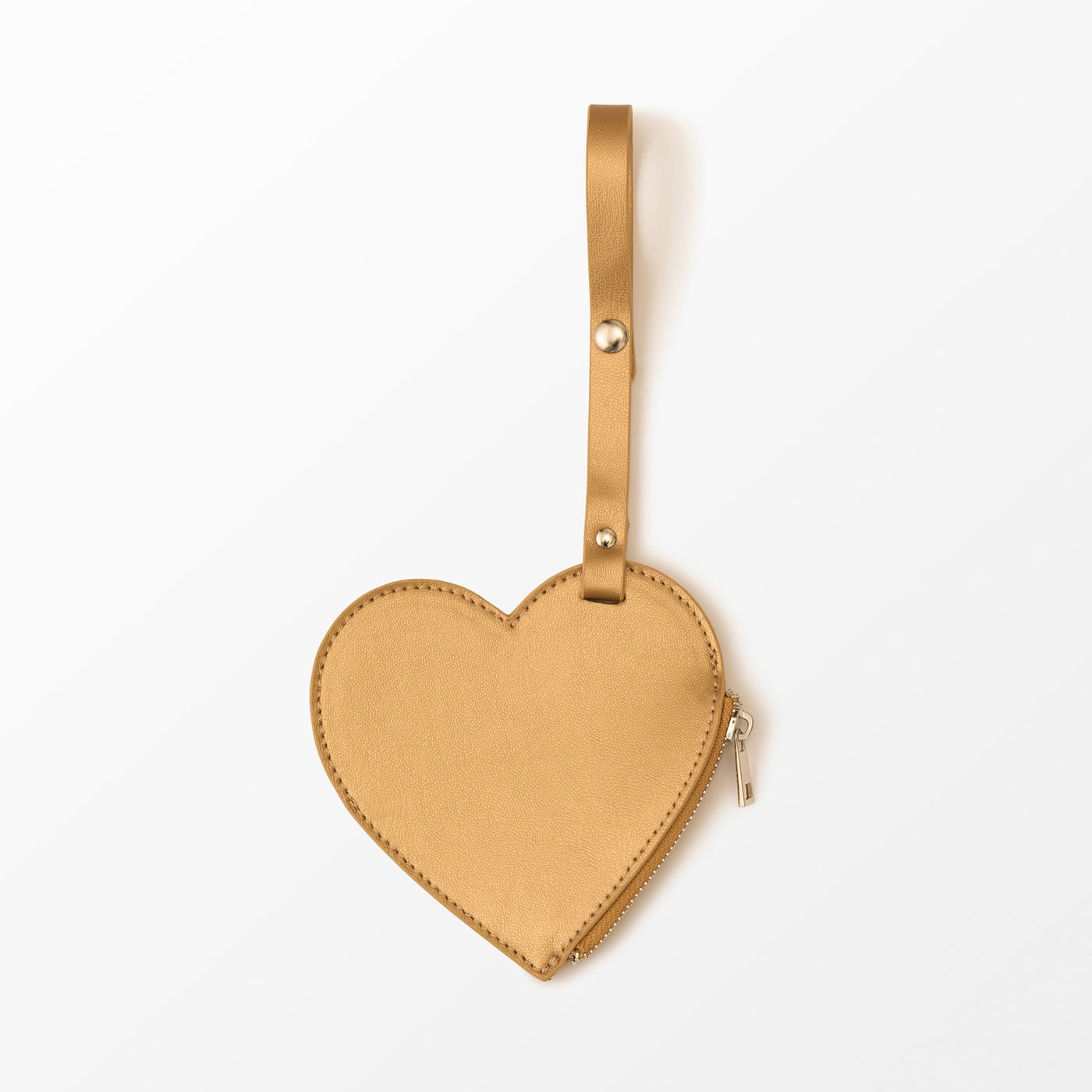 FullSizeRender_0b78e439-12be-