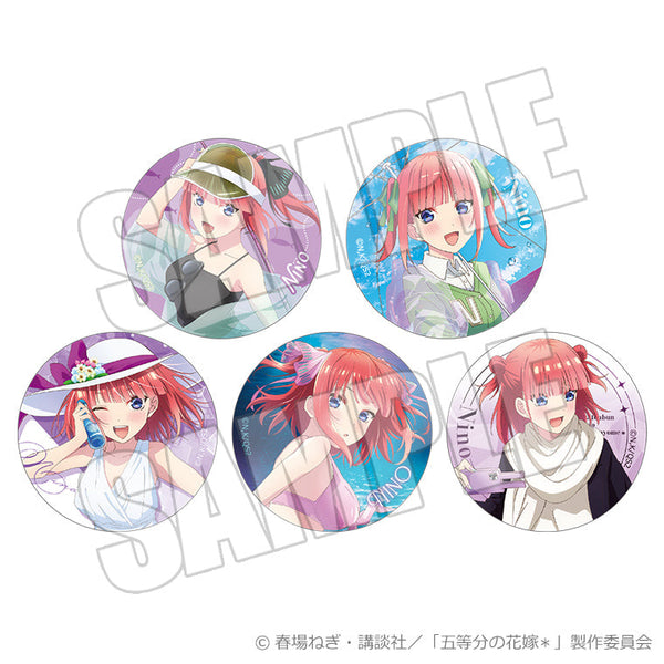 HNY-V-02-0098_01_738c293f-5449