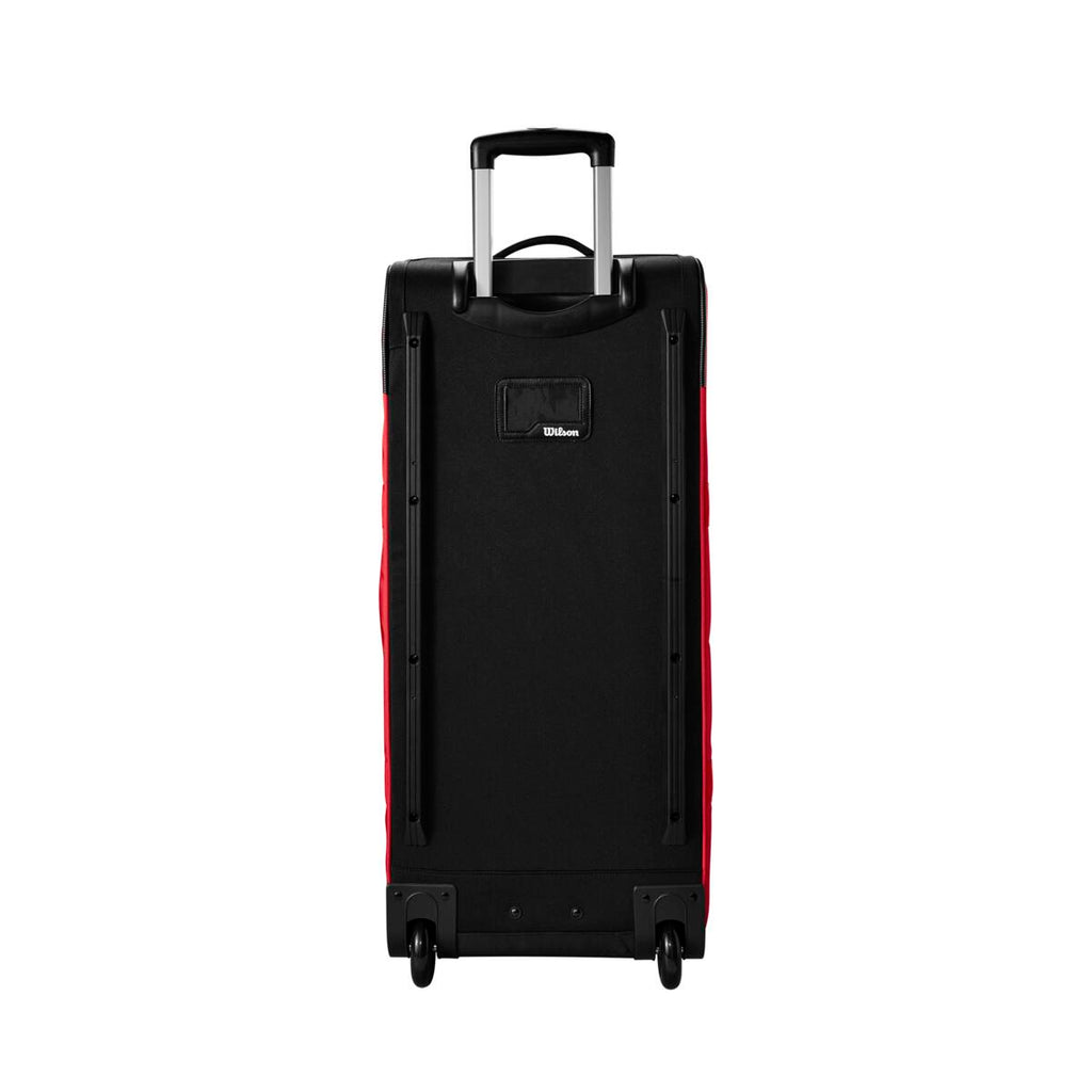 Buy Super Tour Travel Bag online - Wilson Australia