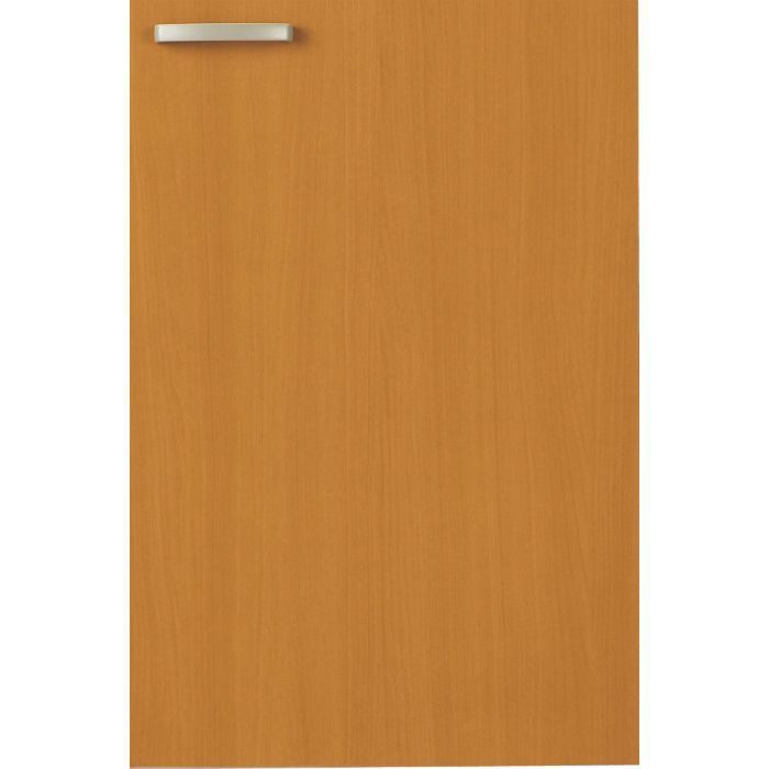 GSM-K-75K セクショナルキッチン 木製キャビネット・GSシリーズ コンロ