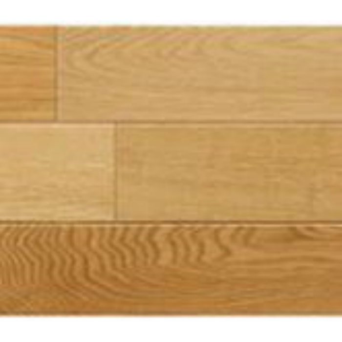 PMT3KJ05S ライブナチュラルプレミアム STANDARD 3Pタイプ 303mm