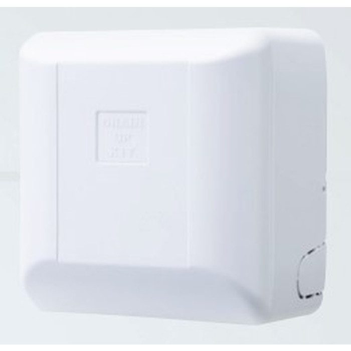 K-KDU572KV ドレンアップキット 低揚程タイプ（1m） ダイキン工業製