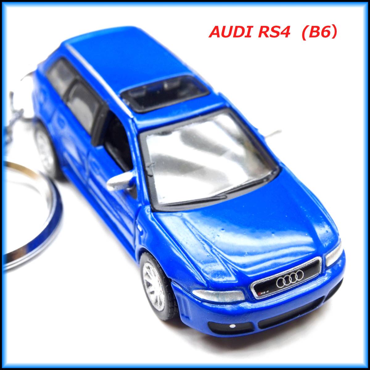 2026年最新】Yahoo!オークション -アウディa6車高調の中古品・新品・未