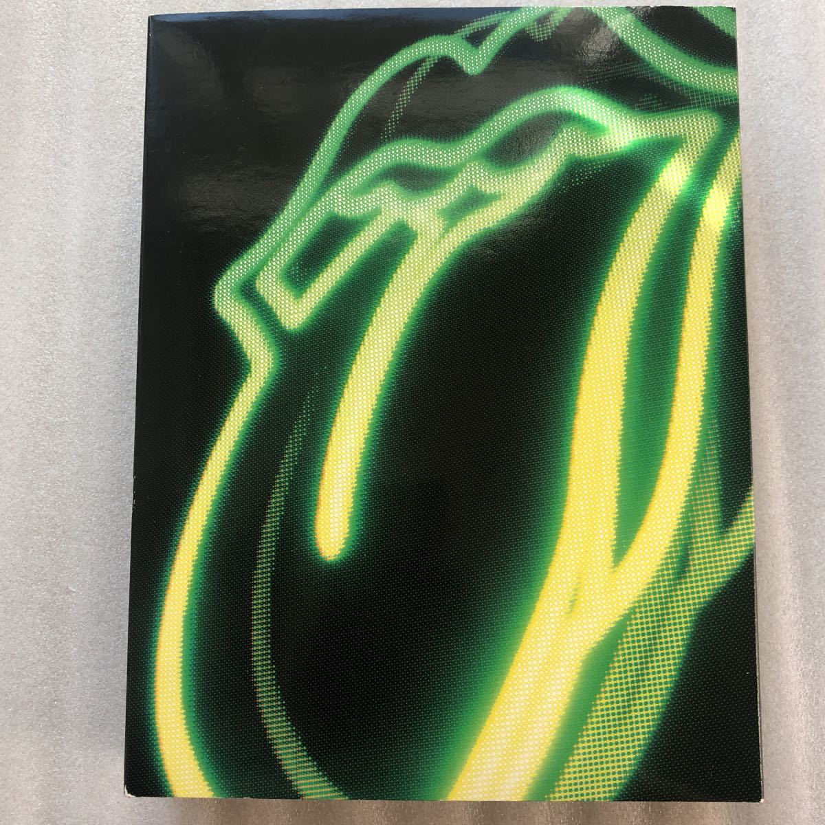 2026年最新】Yahoo!オークション -フォーフリックス(音楽)の中古品