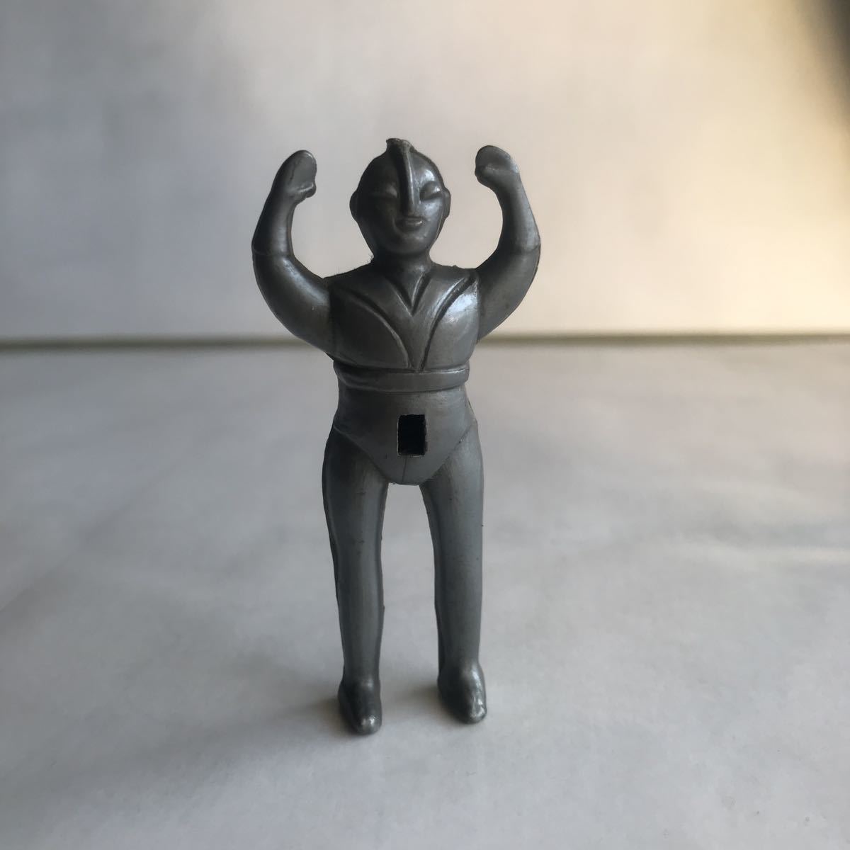 2026年最新】Yahoo!オークション -グリコ おまけ ウルトラマンの中古品