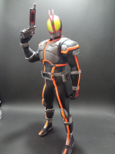 2026年最新】Yahoo!オークション -仮面ライダー ソフビ ビック(仮面