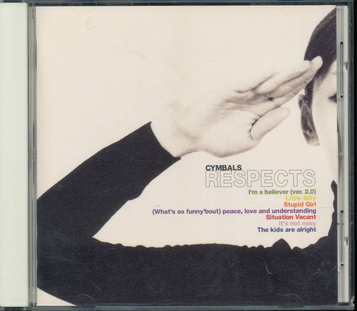 2026年最新】Yahoo!オークション -cymbals土岐麻子の中古品・新品・未