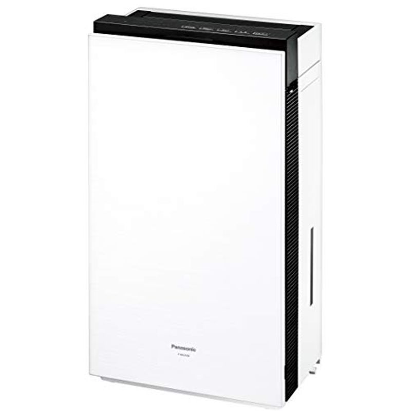 パナソニック ジアイーノ F-MV2100 オークション比較 - 価格.com