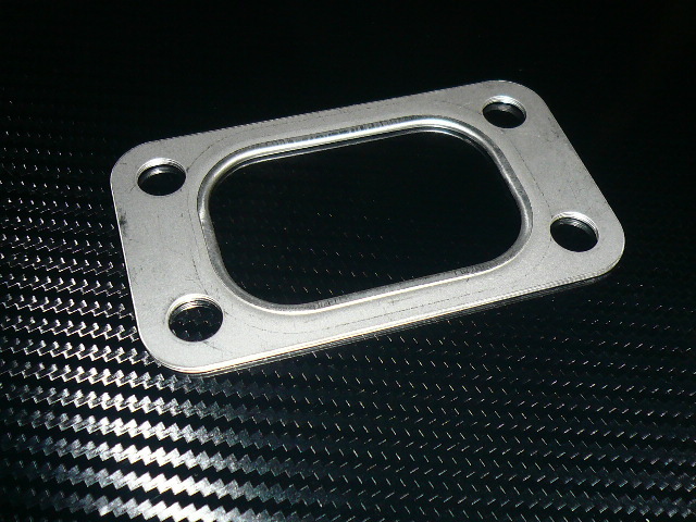 2026年最新】Yahoo!オークション -rx6 タービンの中古品・新品・未使用