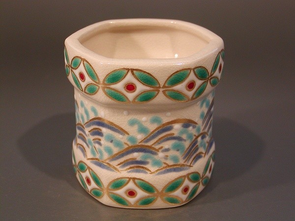 2026年最新】Yahoo!オークション -手塚石雲の中古品・新品・未使用品一覧