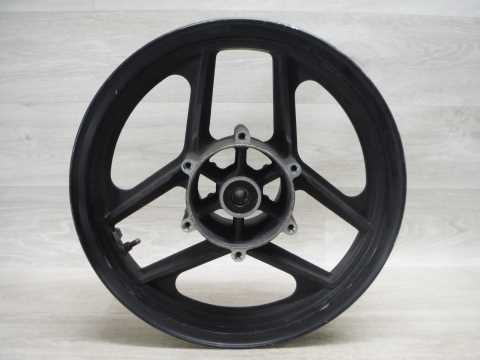 2026年最新】Yahoo!オークション -gpz1000rx ホイールの中古品・新品