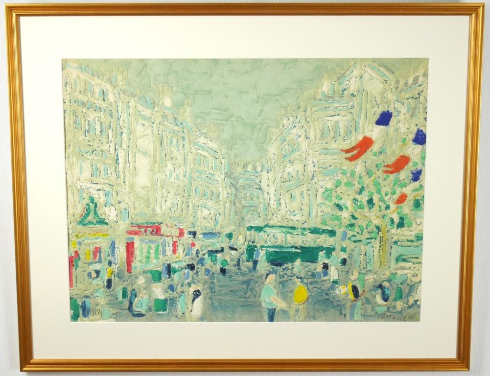 2026年最新】Yahoo!オークション -アンドレコタボ(美術品)の中古品