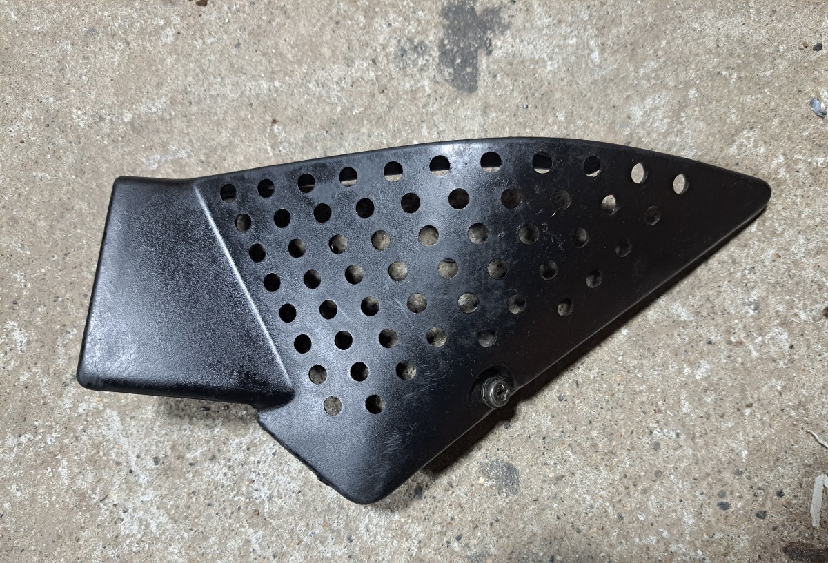 2026年最新】Yahoo!オークション -cbr400f純正シートの中古品・新品