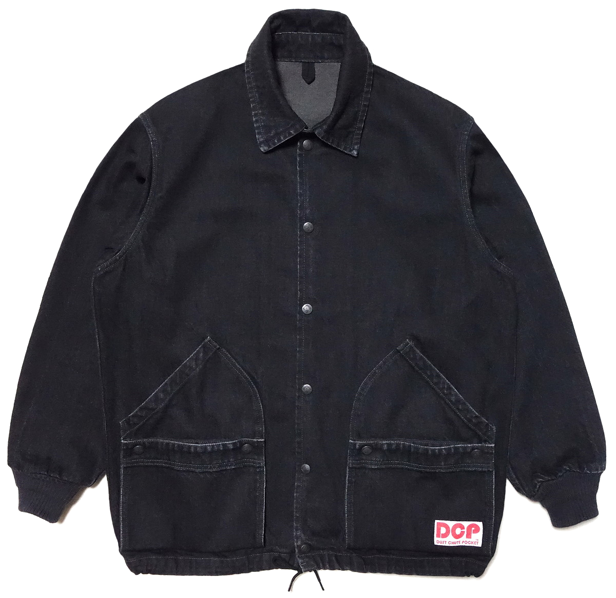 2026年最新】Yahoo!オークション -brown by 2-tacs コーチジャケット