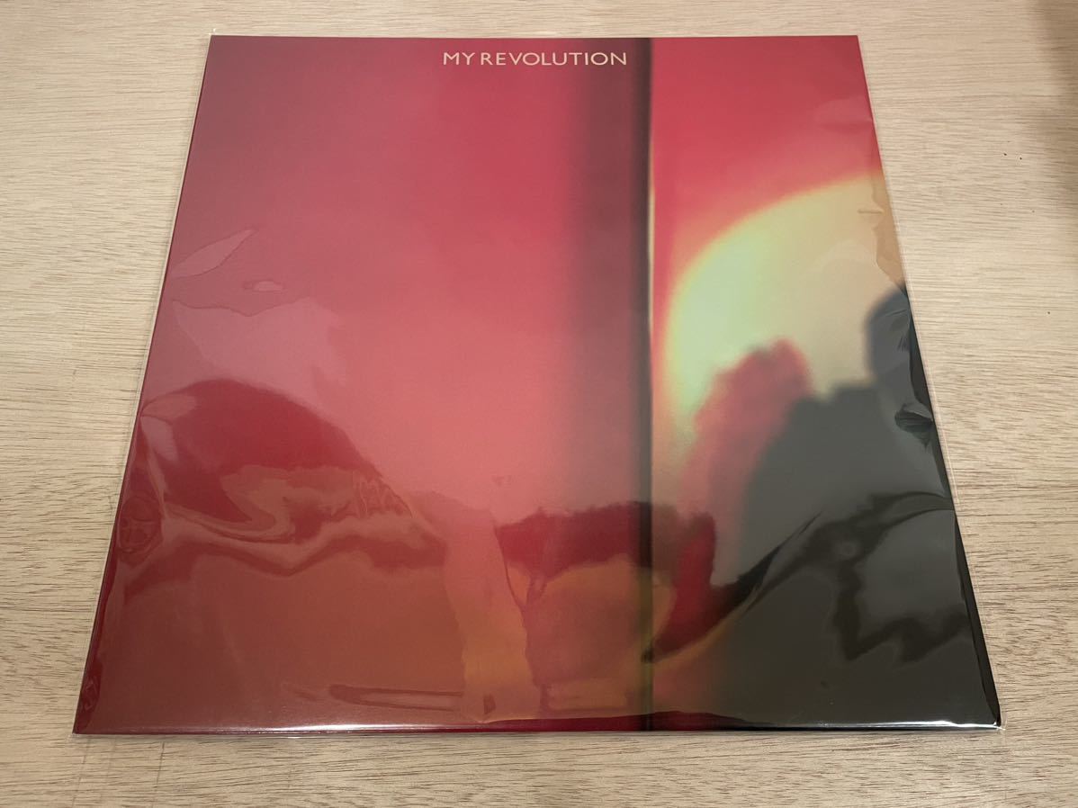 2026年最新】Yahoo!オークション -ゆうらん船 レコードの中古品・新品