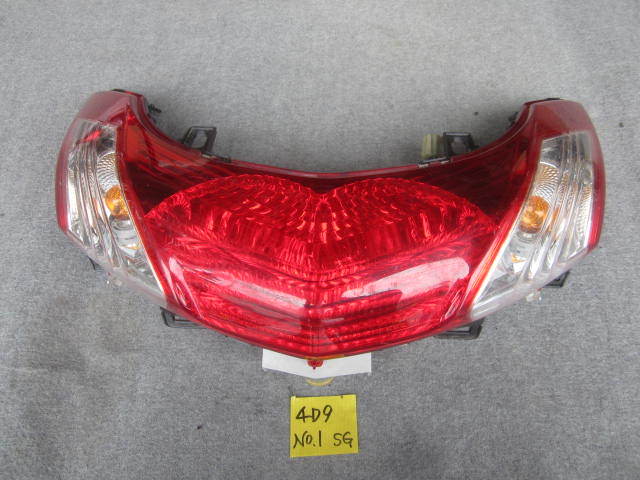 2026年最新】Yahoo!オークション -グランドアクシス100(テールランプ