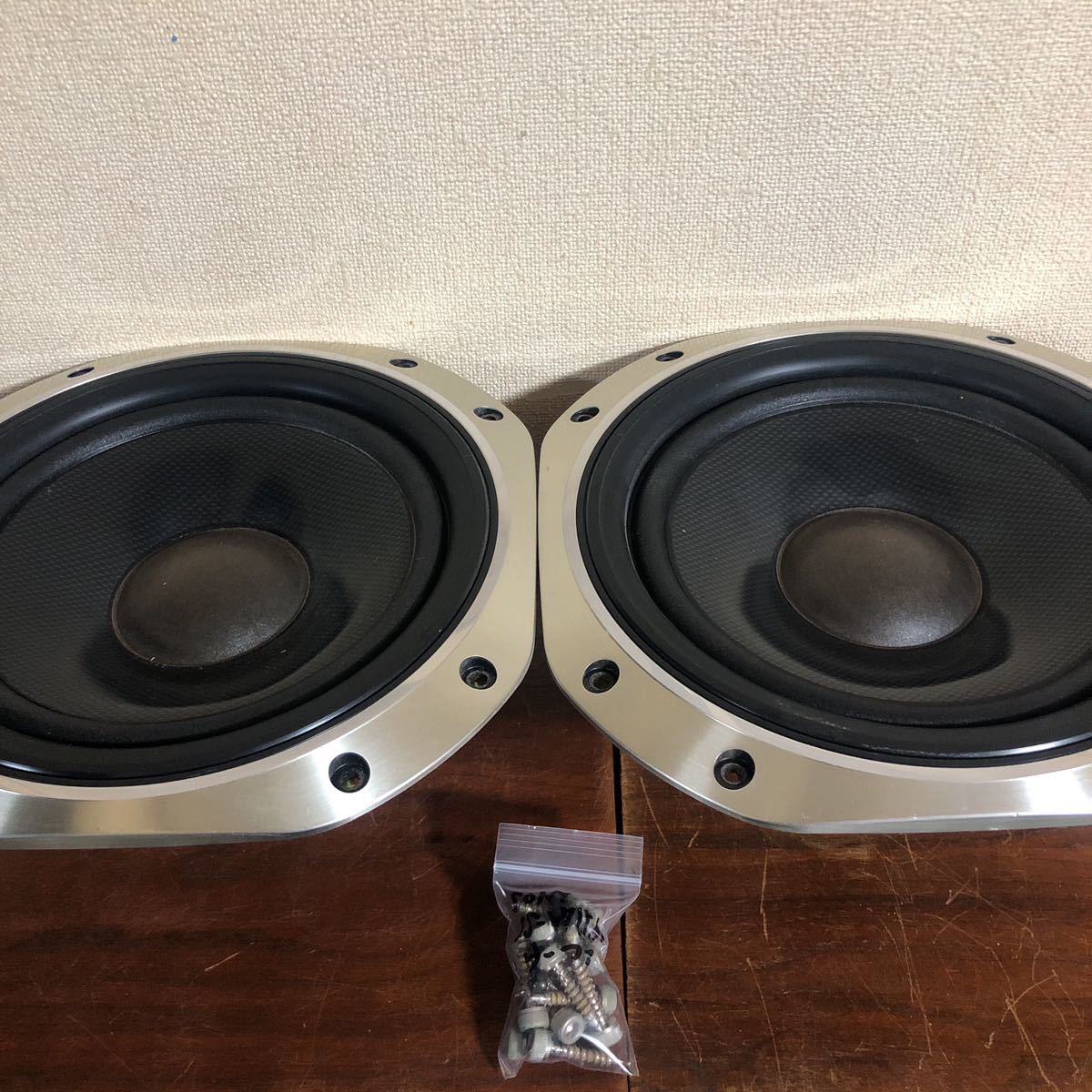 2026年最新】Yahoo!オークション -SS-V715AV(スピーカー本体)の中古品