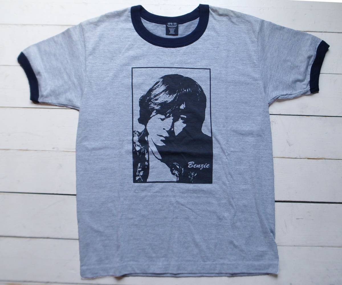 2026年最新】Blankey Jet CityのTシャツをチェック - Yahoo!オークション