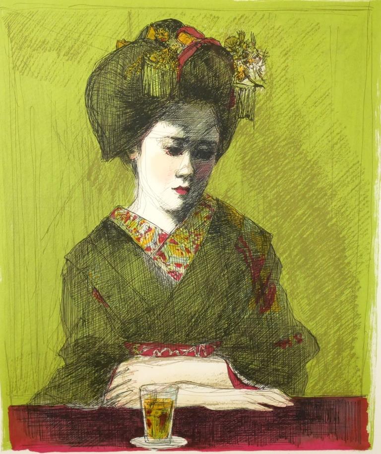 Yahoo!オークション -「小松崎邦雄」の落札相場・落札価格