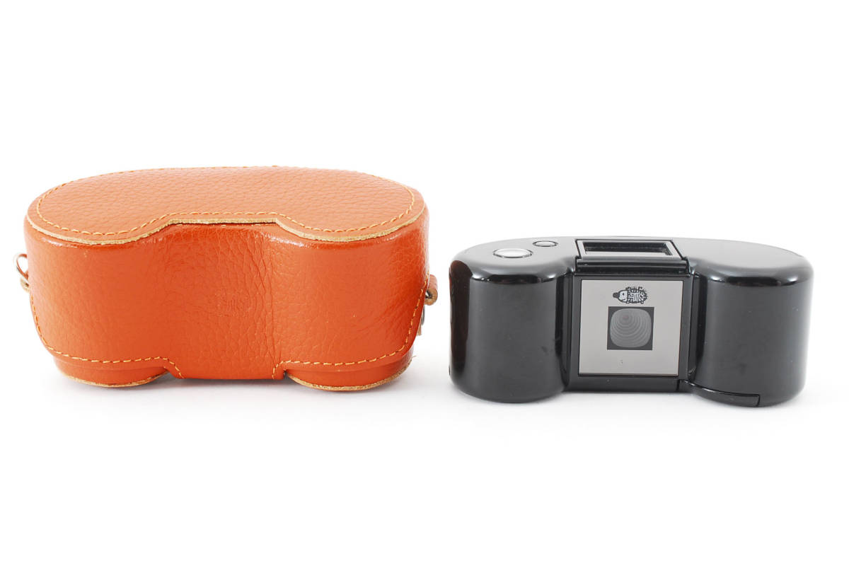 Yahoo!オークション -「デジタルハリネズミ」(その他) (コンパクト