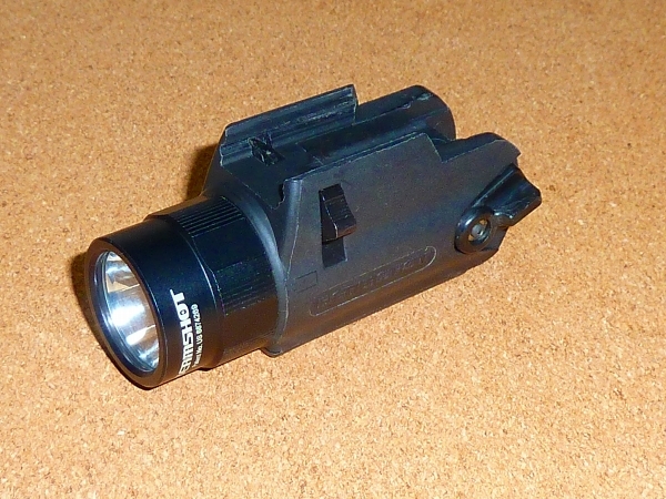 2026年最新】Yahoo!オークション -ビームフォード(パーツ)の中古品