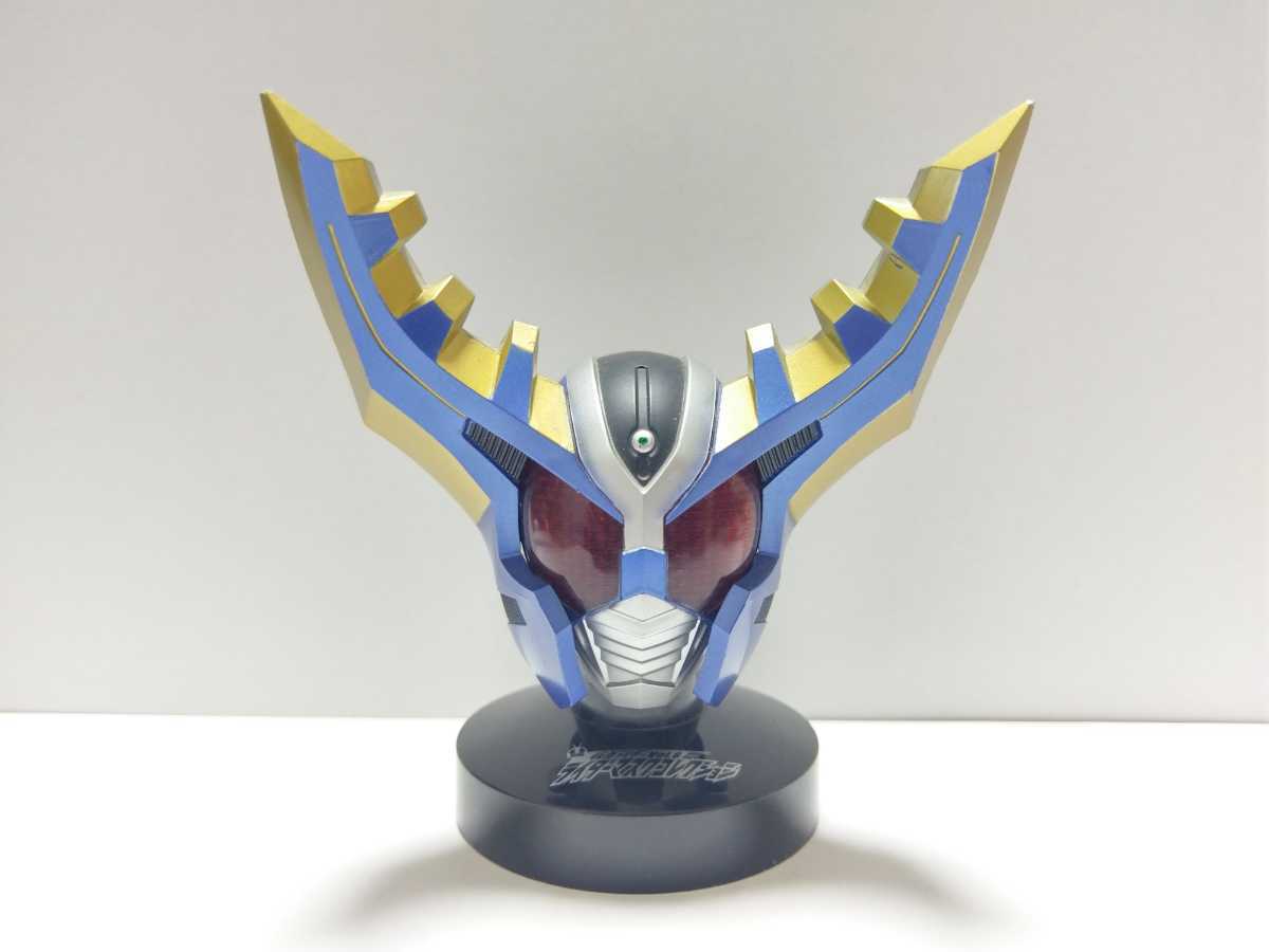 2026年最新】Yahoo!オークション -マスクコレクション ハイパー