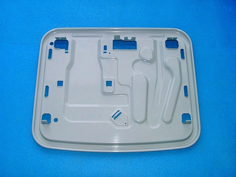 コロナ FH-G3216Y(S) [サテンシルバー] オークション比較 - 価格.com